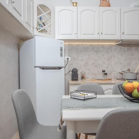 קולימברי Onirion Homes : Stella'S Home מראה חיצוני תמונה